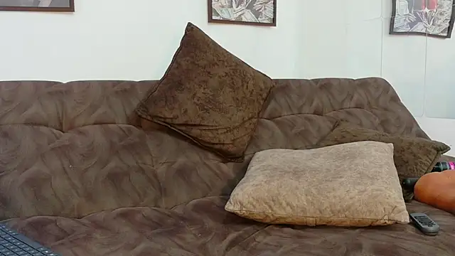 loretahorny live sex cam