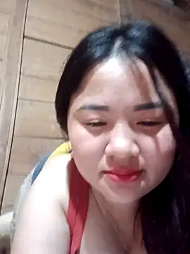 Bee-bgolden's cam snapshot