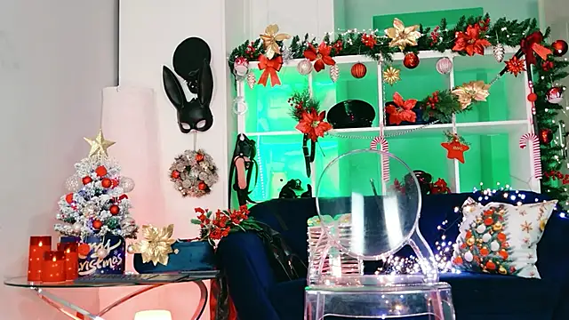 Ella__Kross's web cam