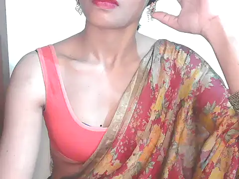 Ankita_Chandel's cam snapshot