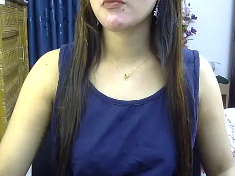 Obonti_2000's cam snapshot