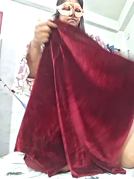 SIMIHOT live sex cam