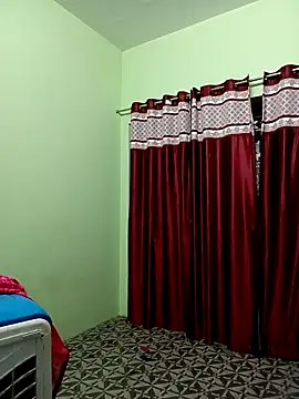 School_medam live sex cam