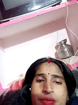 Kamakchi_hot live sex cam