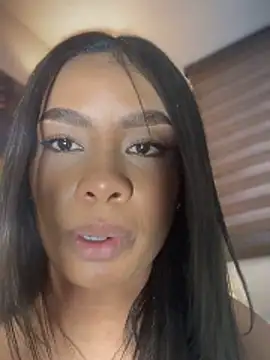 _caroline_jackson_'s cam snapshot