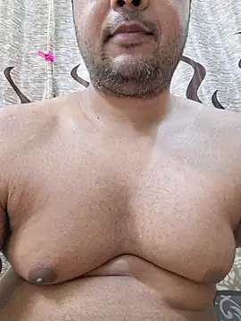 Sissydoggy live sex cam