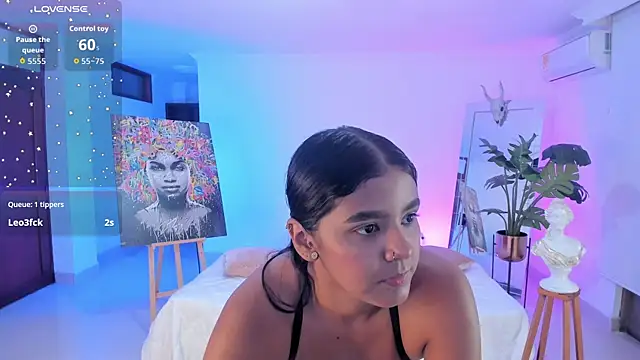 JANYLOVE__ live sex cam