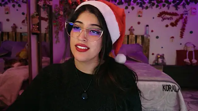 AzaharJaan's cam snapshot