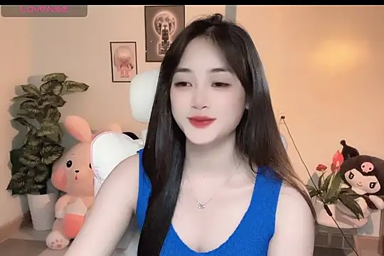 _Aimy_ live sex cam