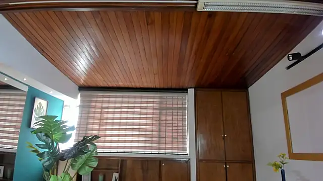 Lyssa_Muller's cam snapshot