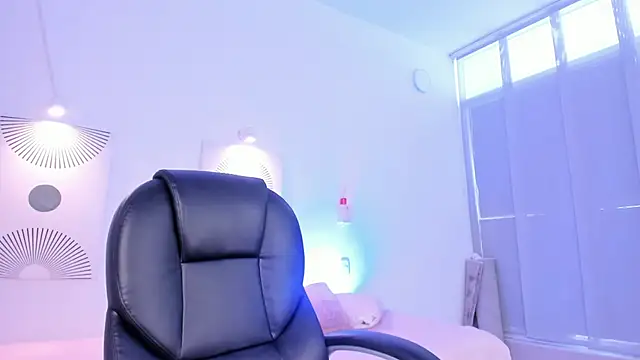 saray_halam's cam snapshot