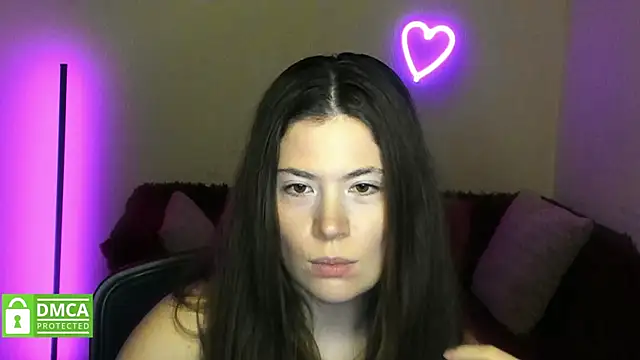 Alicia_redfollow's cam snapshot