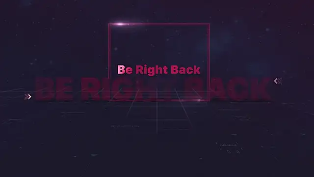 Sharloth_F_W's cam snapshot