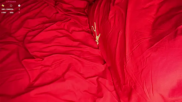 MarciDarugar's cam snapshot