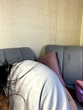 Adele_Pinkk live sex cam