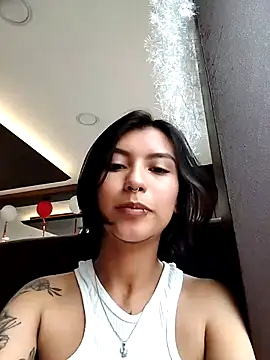 Zoe_addiction live sex cam