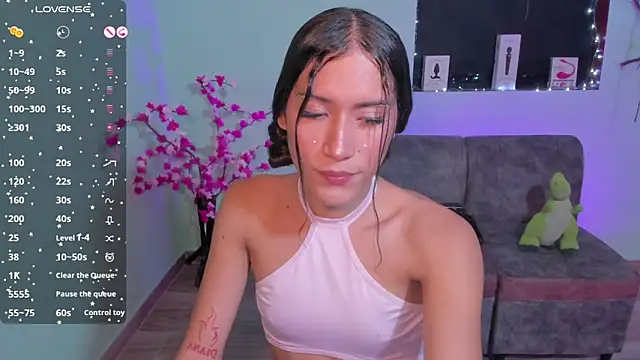 CamilaHarperr_ live sex cam