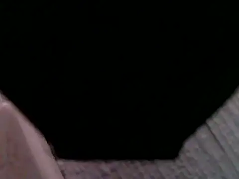 culalimer live sex cam