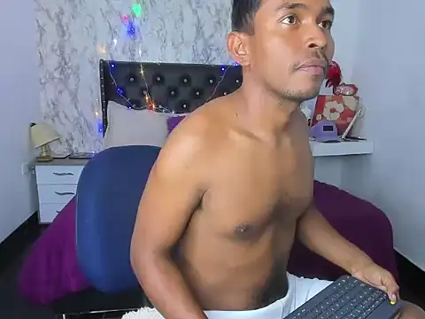 Adam_Morgan2 live sex cam