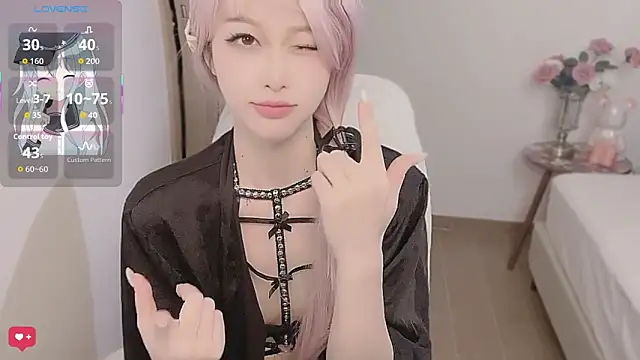 cat_cat- live sex cam