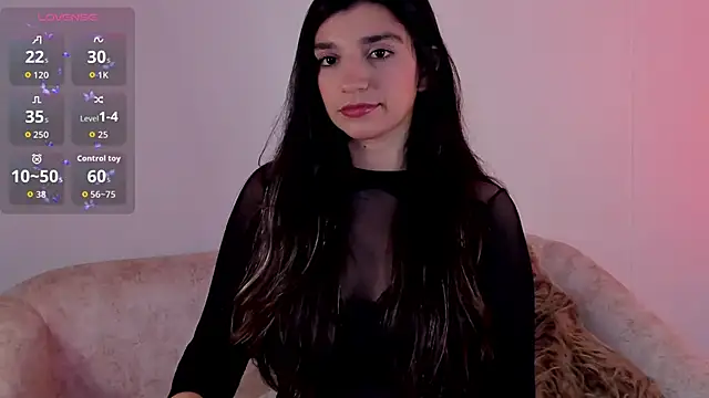 ragasashi live sex cam