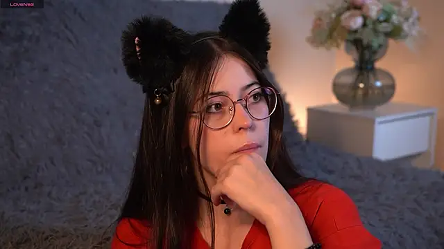 ywixos's cam snapshot