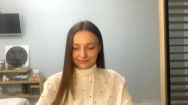 SoulHiperAgne_'s cam snapshot