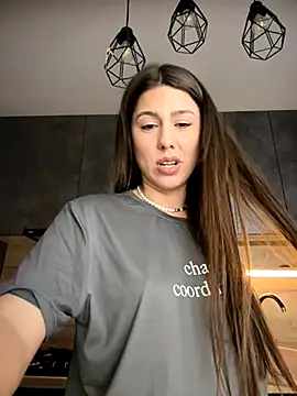 Mara_Kay's cam snapshot