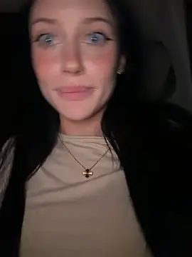 Melissa_crazy's cam snapshot