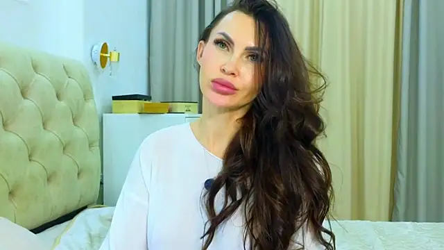 KimDavisBaby's cam snapshot