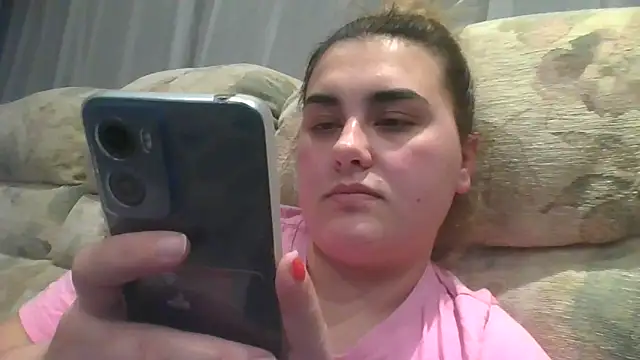 sex69-top's cam snapshot