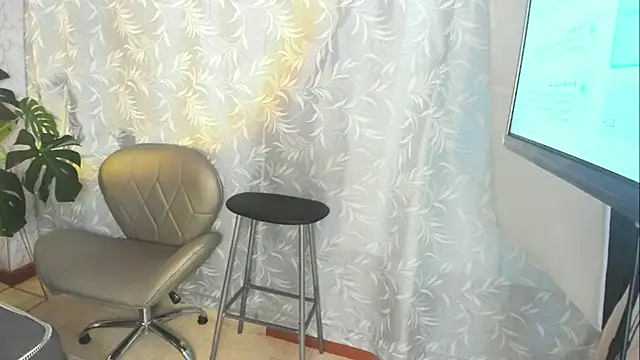 Kaylee_joness's cam snapshot