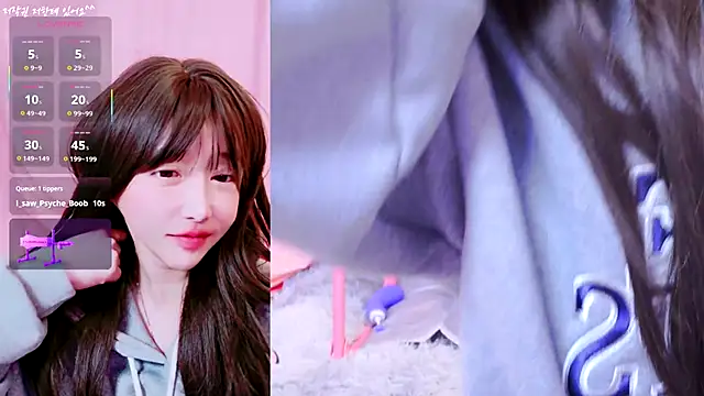 Cupid_33333's cam snapshot