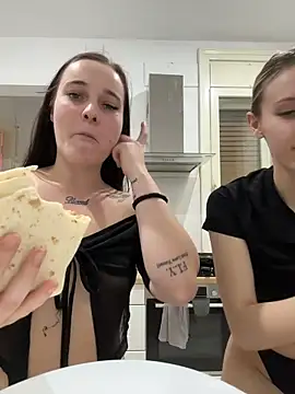 Baby_Eva23's cam snapshot