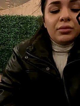 nattysx's cam snapshot