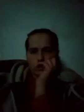 MelisaaRain live sex cam