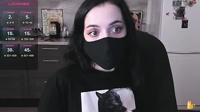 linaa__tyaan live sex cam