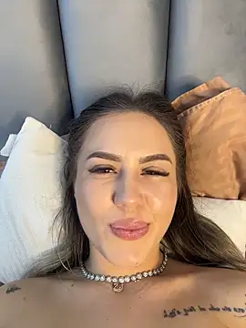 alisa_w's cam snapshot