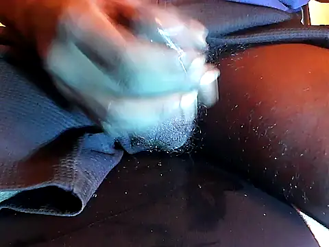 localboybbsr live sex cam