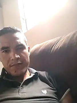 Magrinhovirtual27 live sex cam