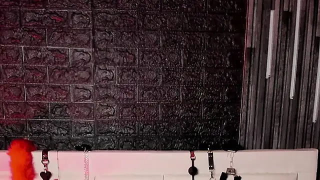 Violet_sl4ve's cam snapshot