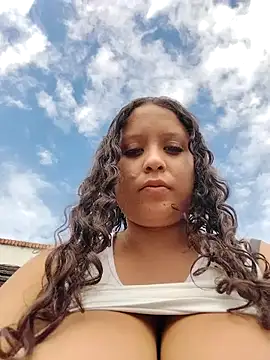 You-sexy-starr's cam snapshot