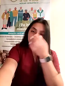 ANDREA-10_'s cam snapshot