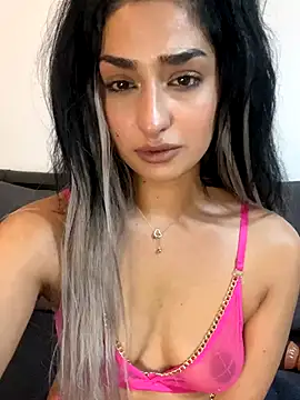 Mia_spicyy's cam snapshot