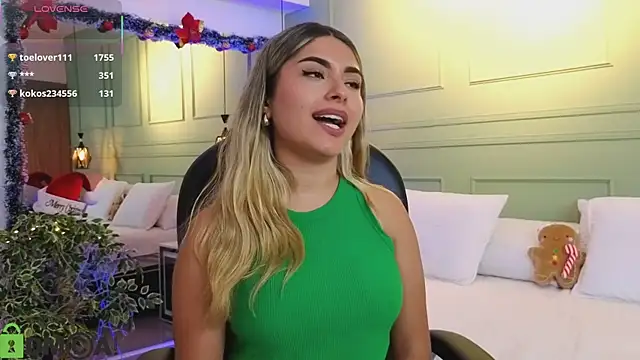 kataliina__ live sex cam