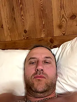 Lecatore80 live sex cam