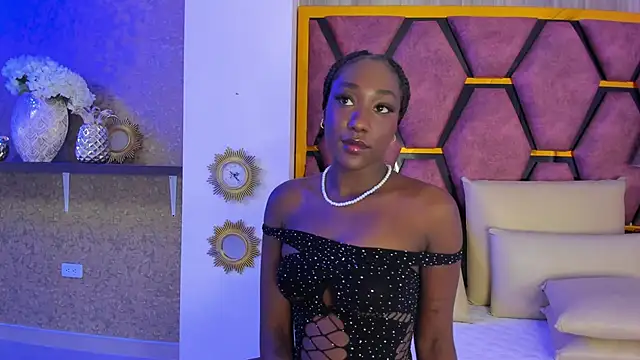 BritneyWalkers live sex cam