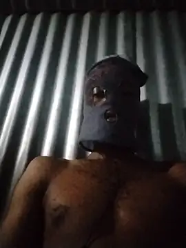 hornyxguy68 live sex cam