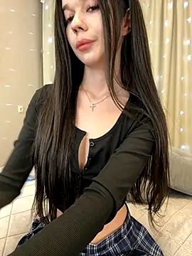 Vika_Gray's cam snapshot