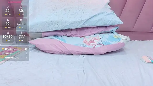 hornybarelylegalgirl live sex cam